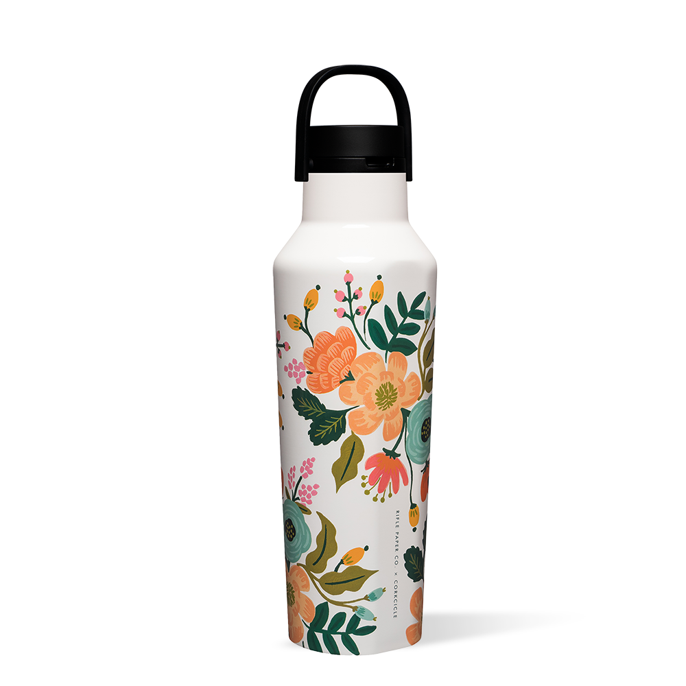rifle-paper-co-sport-canteen-b4 RP2020GCL-4.png