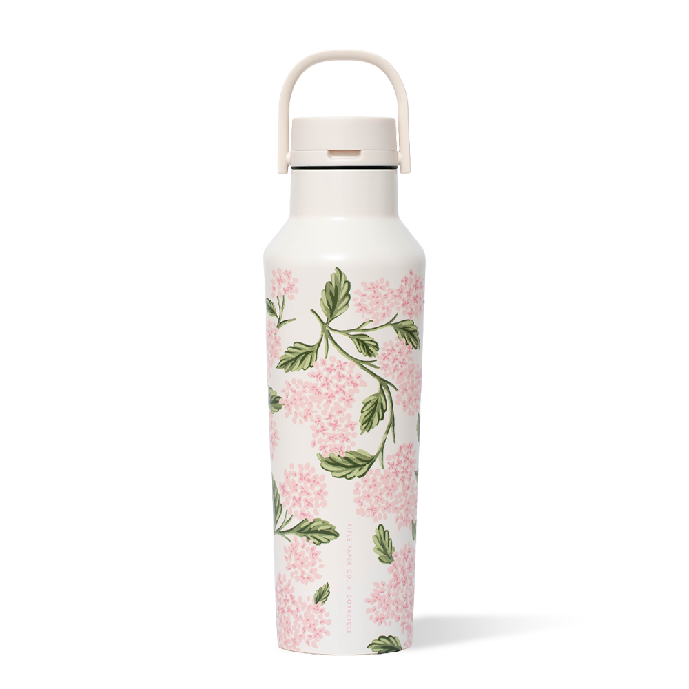 rifle-paper-co-sport-canteen-b4 RP2020MCPH_hero.png
