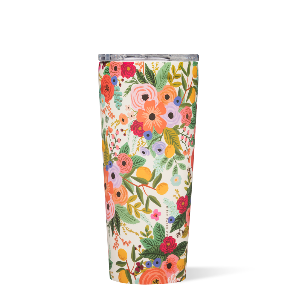 rifle-paper-co-tumbler-f7 RP2124GCGP-1.png