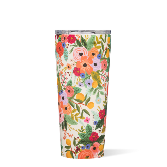 rifle-paper-co-tumbler-f7 RP2124GCGP-1.png