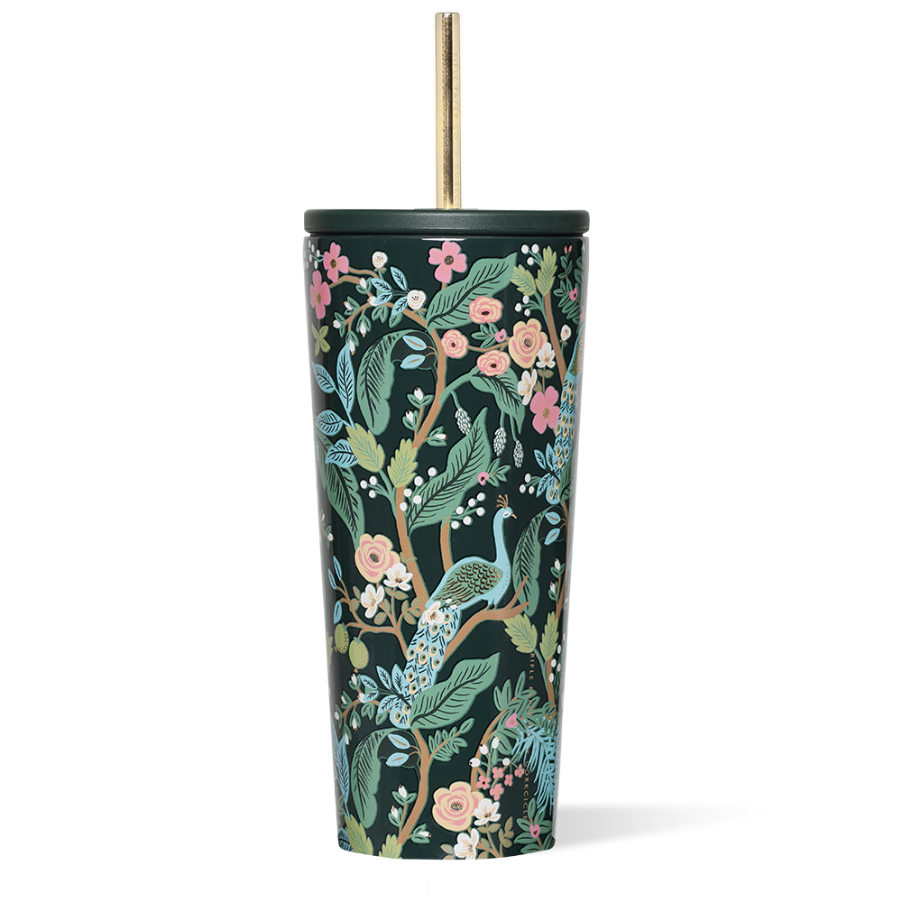 rifle-paper-co-cold-cup-w6 RP2224GBP-02.png