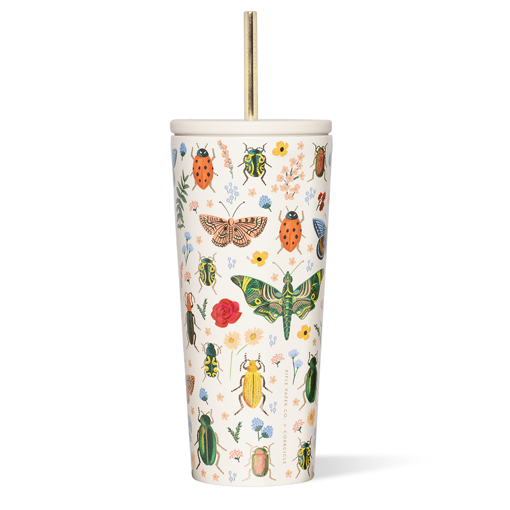 rifle-paper-co-cold-cup-w6 RP2224GCC-02.png