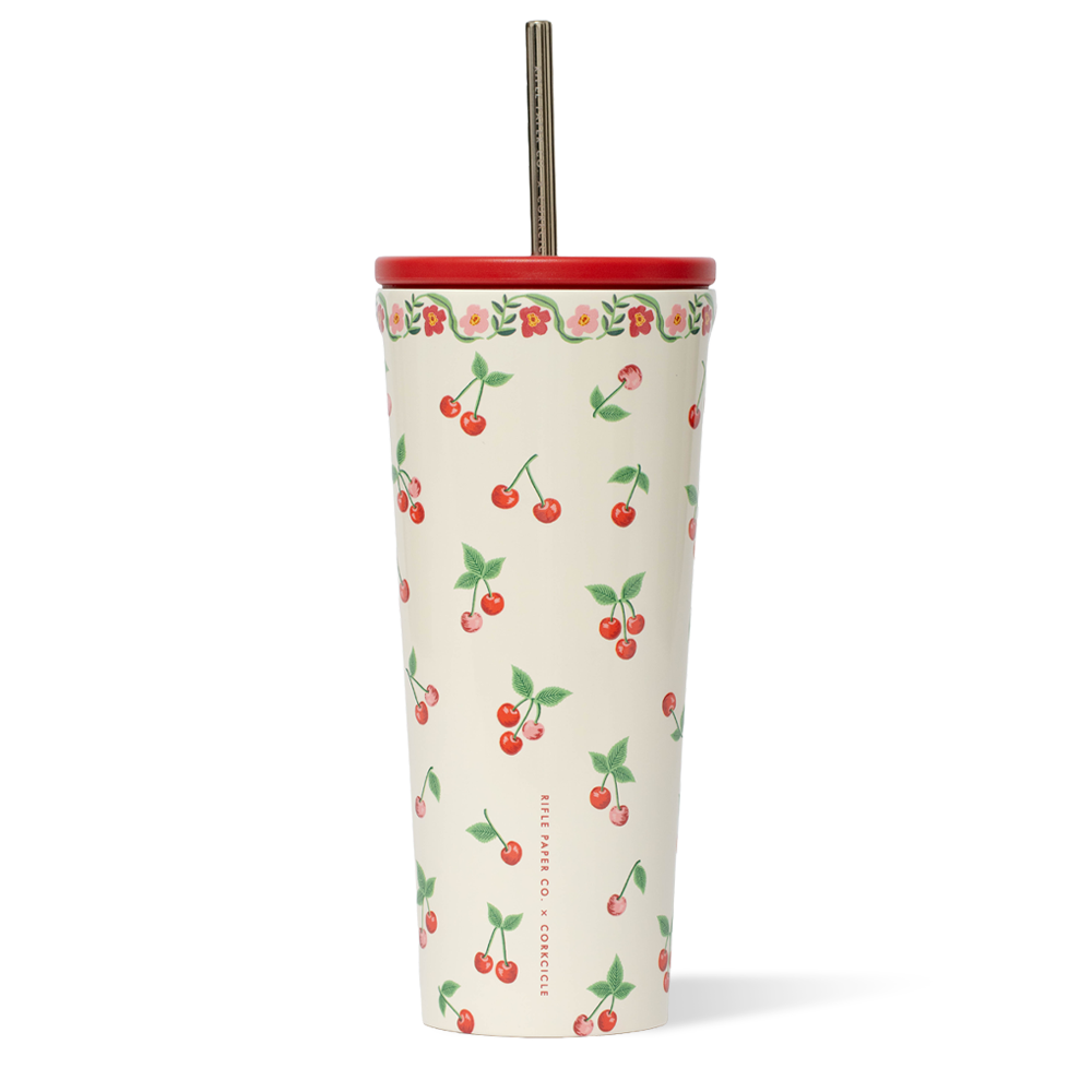 rifle-paper-co-cold-cup-w6 RP2224GCCH_hero.png