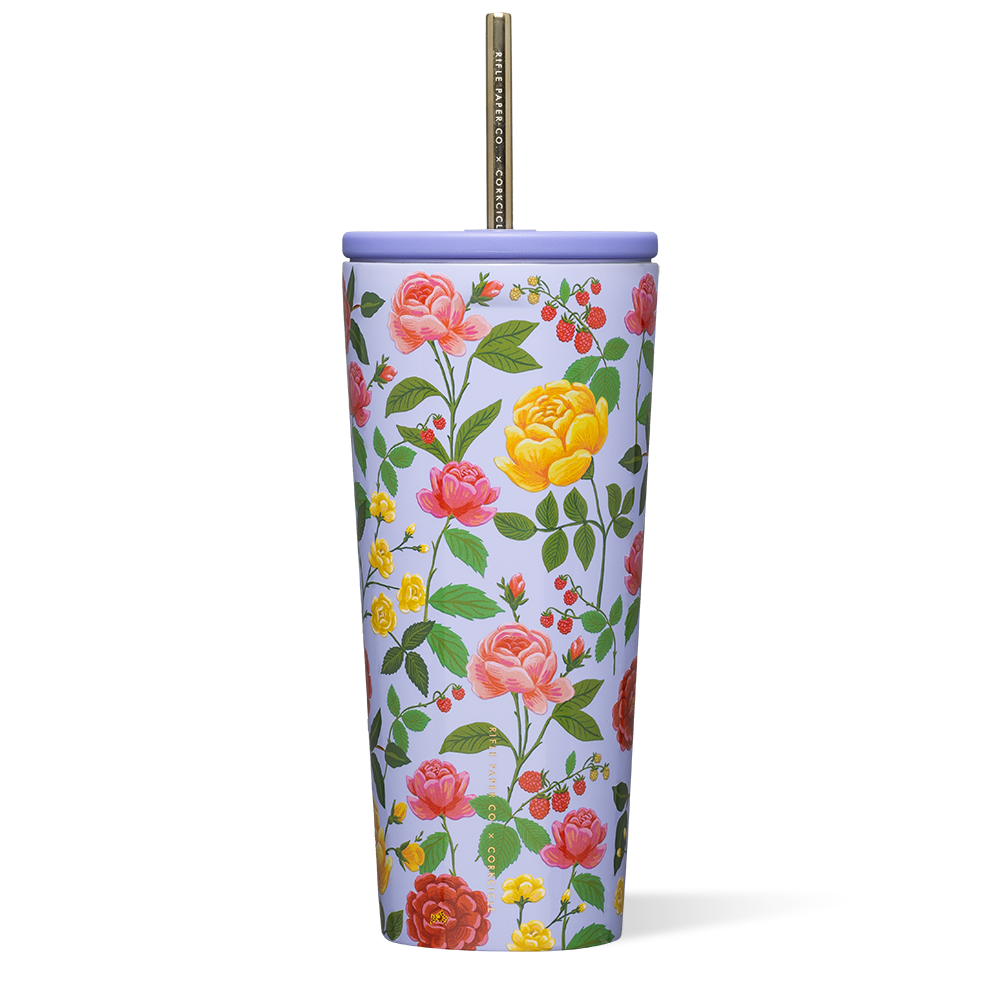 rifle-paper-co-cold-cup-w6 RP2224GPR-2.png