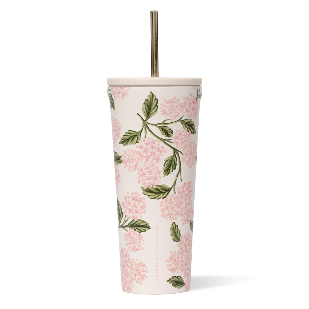 rifle-paper-co-cold-cup-w6 RP2224MCPH_hero.png