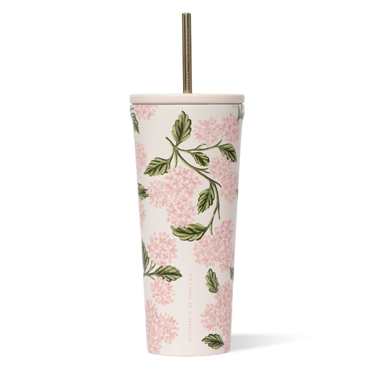 rifle-paper-co-cold-cup-w6 RP2224MCPH_hero.png