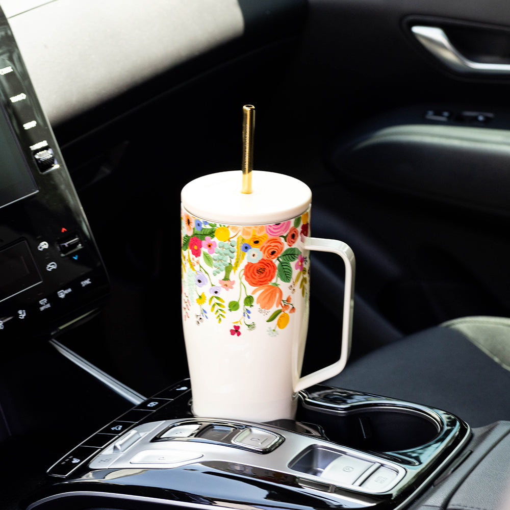 rifle-paper-co-cold-cup-xl-b4 RP2230CGP-1.jpg