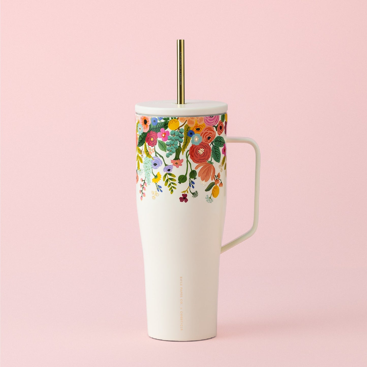rifle-paper-co-cold-cup-xl-b4 RP2230CGP-3.jpg