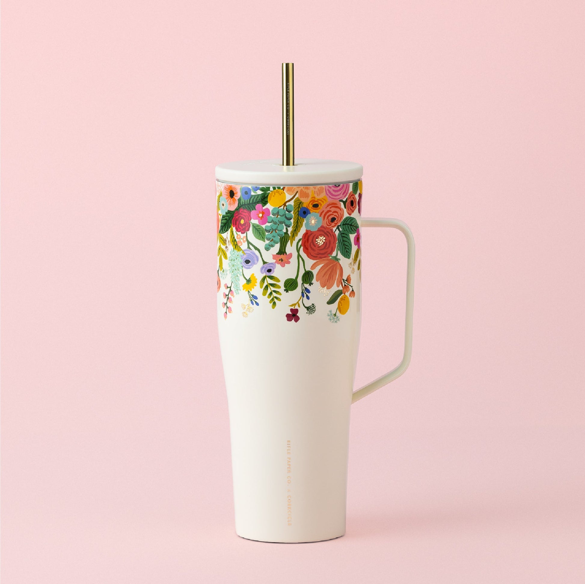 rifle-paper-co-cold-cup-xl-b4 RP2230CGP-3.jpg