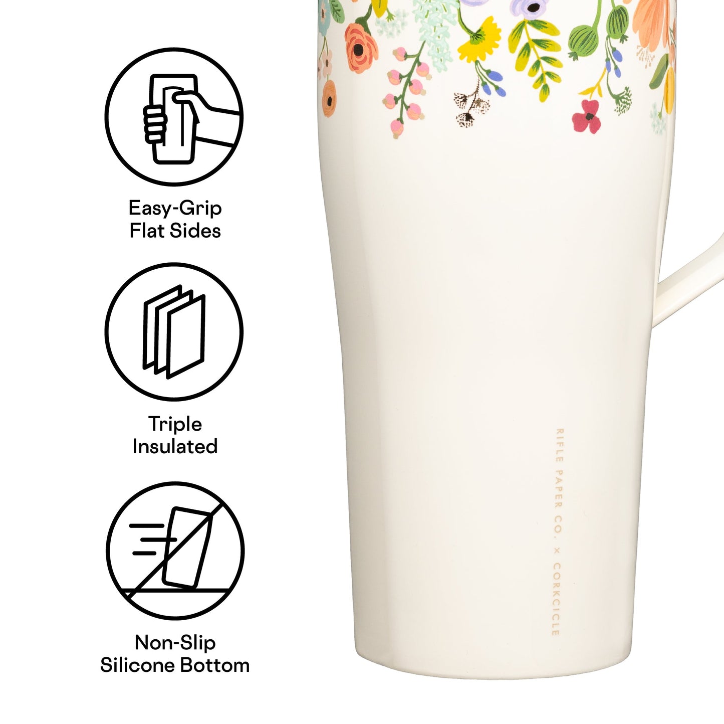 rifle-paper-co-cold-cup-xl-b4 RP2230CGP-5.jpg