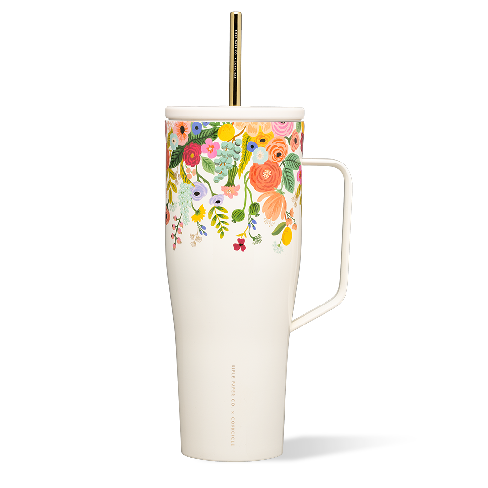 rifle-paper-co-cold-cup-xl-b4 RP2232GCGP.png