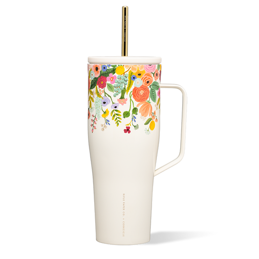 rifle-paper-co-cold-cup-xl-b4 RP2232GCGP.png
