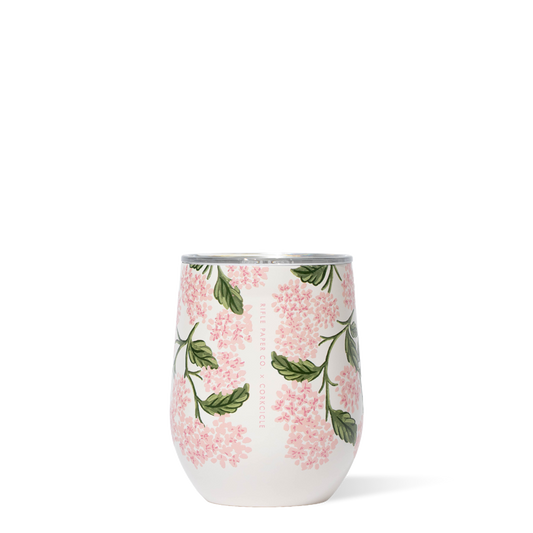 rifle-paper-co-stemless-p0 RP2312MCPH_hero.png