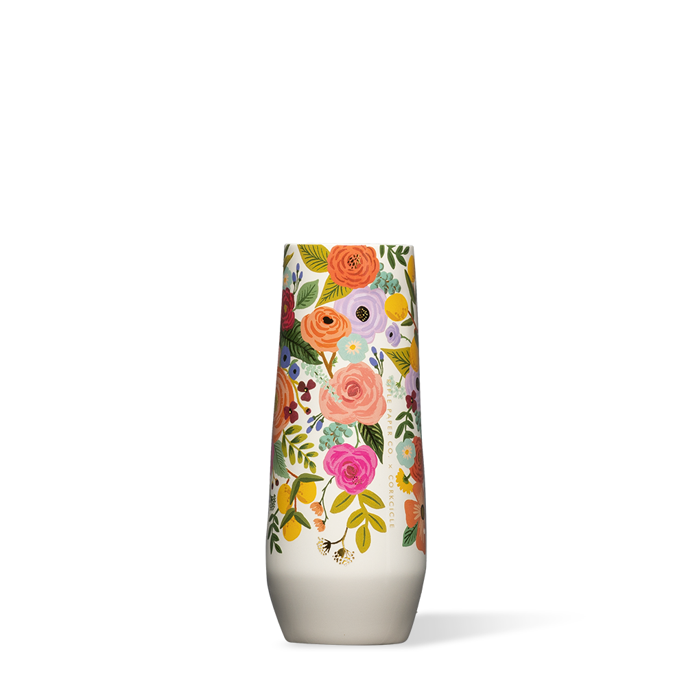 rifle-paper-co-stemless-flute-b4 RP2408GCGP-2.png