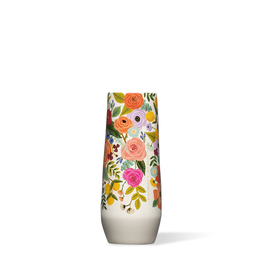 rifle-paper-co-stemless-flute-b4 RP2408GCGP-2.png
