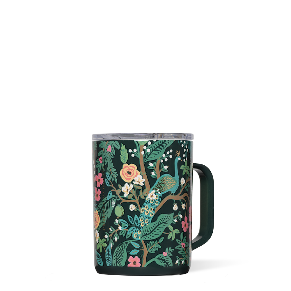 rifle-paper-co-coffee-mug-o7 RP2516GBP-02.png