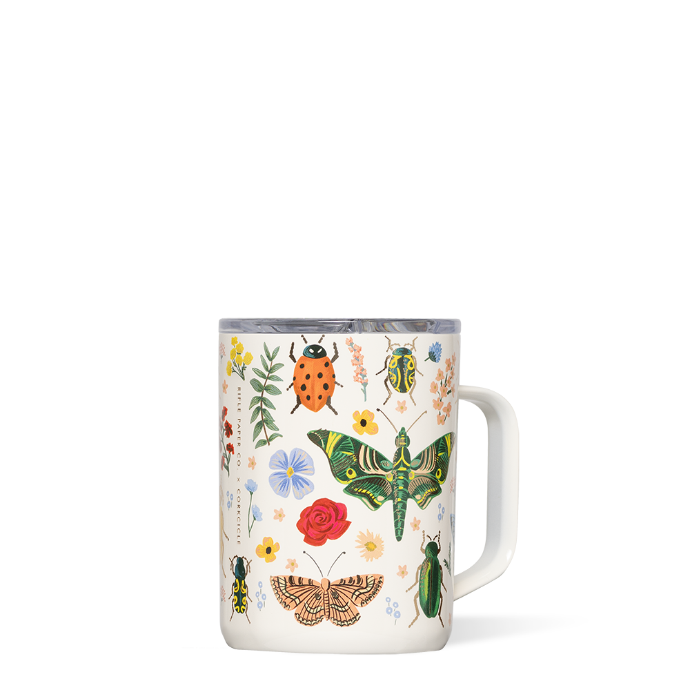 rifle-paper-co-coffee-mug-o7 RP2516GCC-02.png