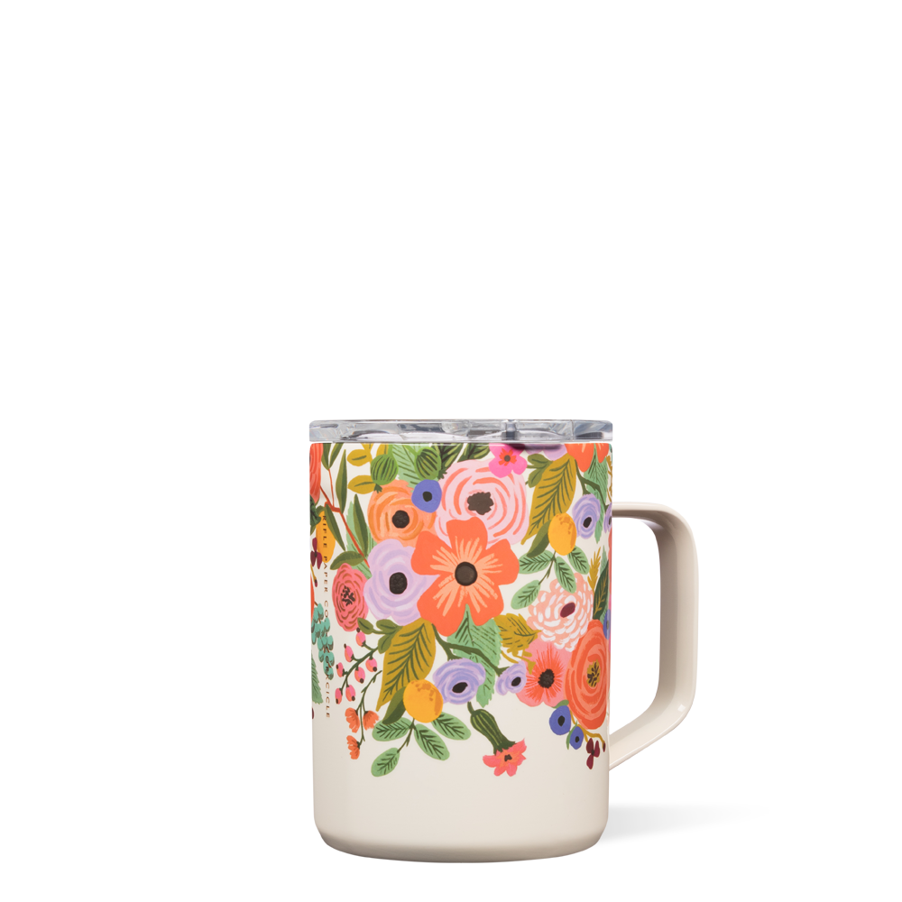 rifle-paper-co-coffee-mug-o7 RP2516GCGP-3.png