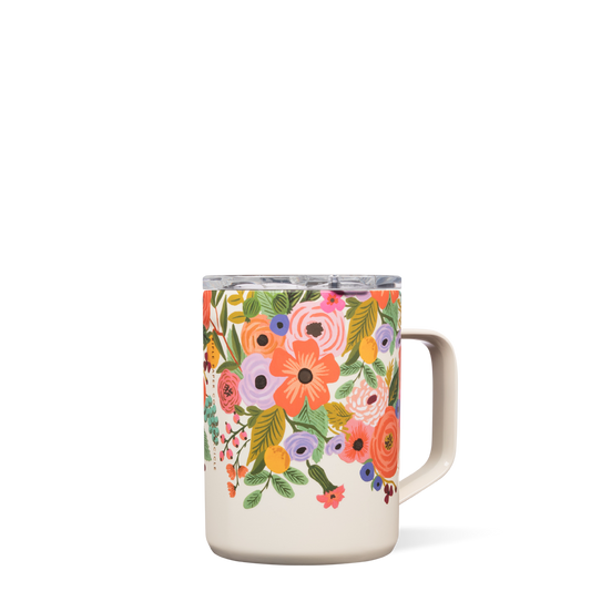 rifle-paper-co-coffee-mug-o7 RP2516GCGP-3.png