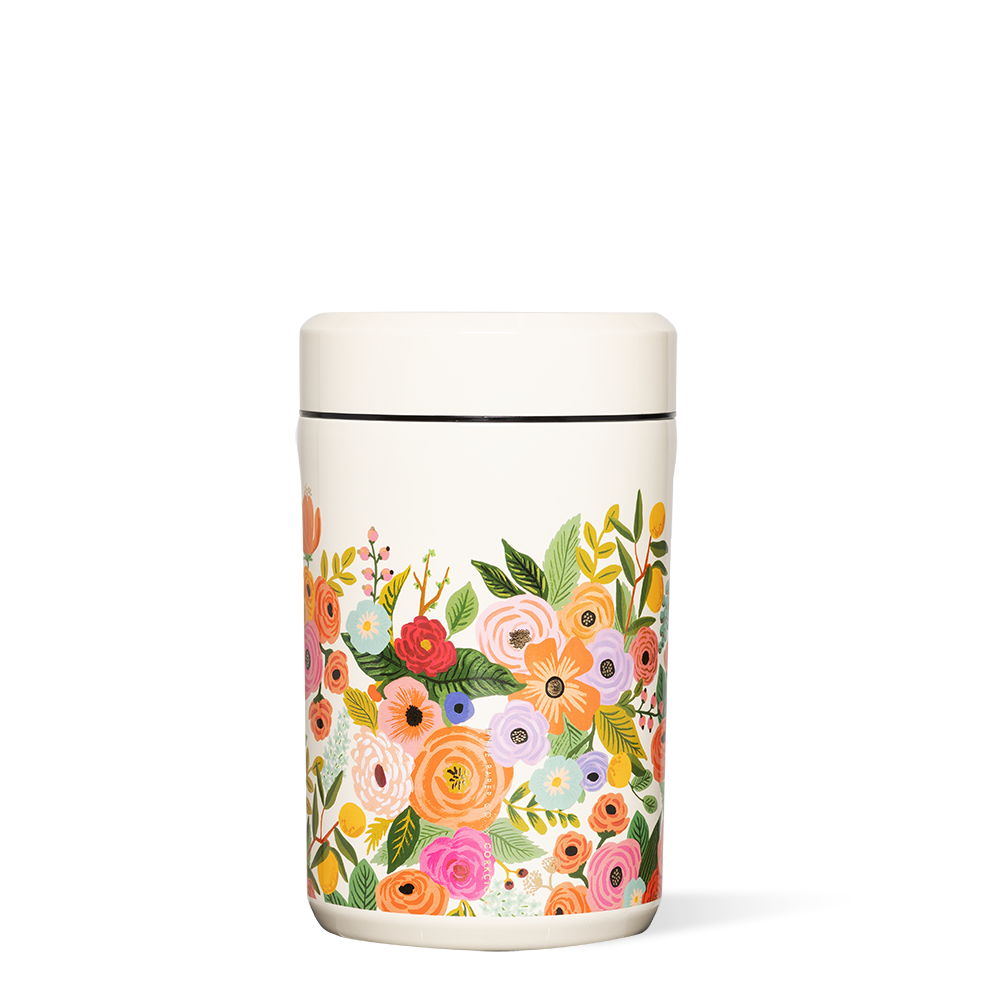 rifle-paper-co-keep-fresh-canister-n0 RP6312GCGP-02_549d6038-b6be-4877-a95c-2ee7a5d23446.png