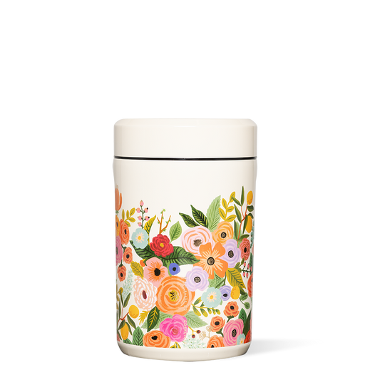 rifle-paper-co-keep-fresh-canister-n0 RP6312GCGP-02_549d6038-b6be-4877-a95c-2ee7a5d23446.png