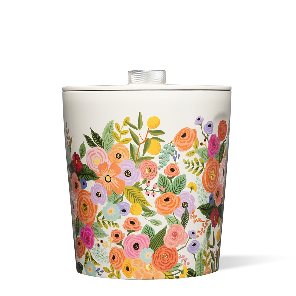rifle-paper-co-ice-bucket-k5 RP8201GCGP-2.png