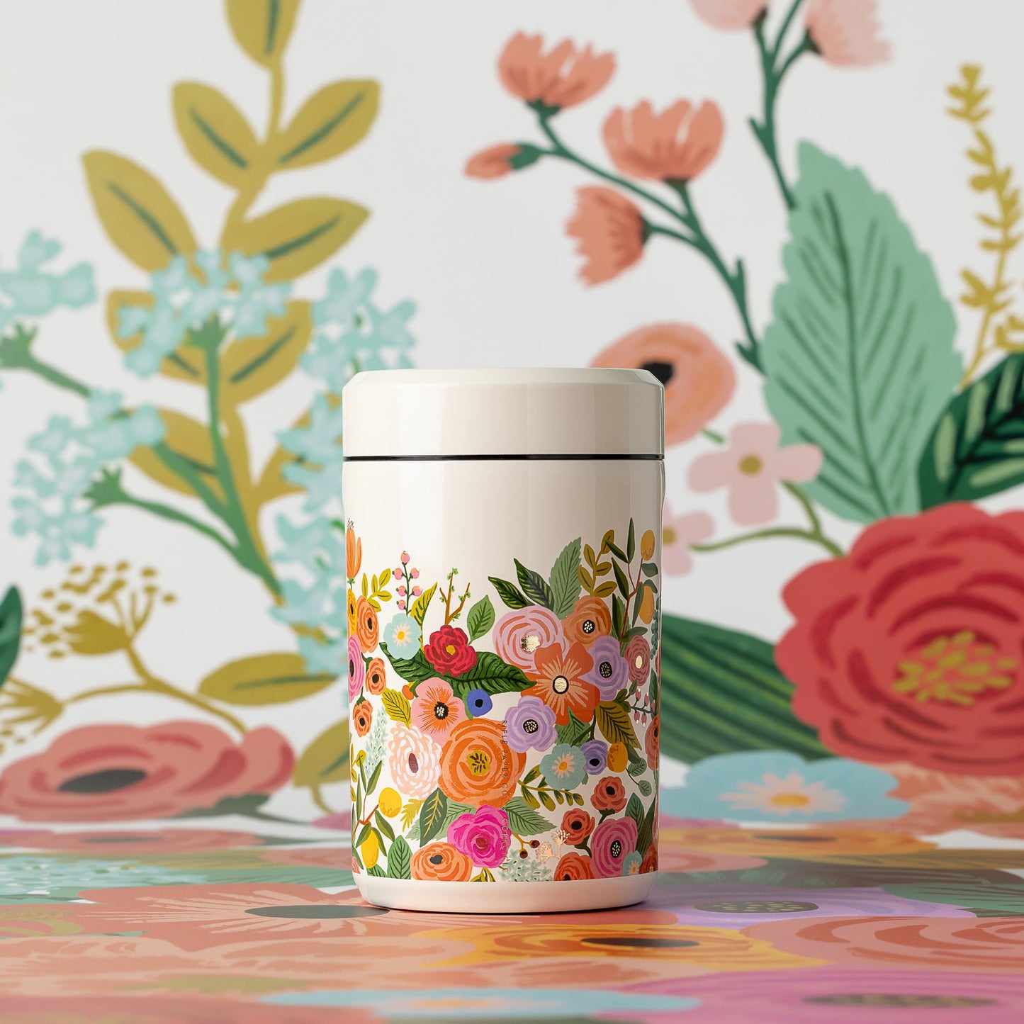 rifle-paper-co-keep-fresh-canister-n0 RifleKeepFresh.jpg