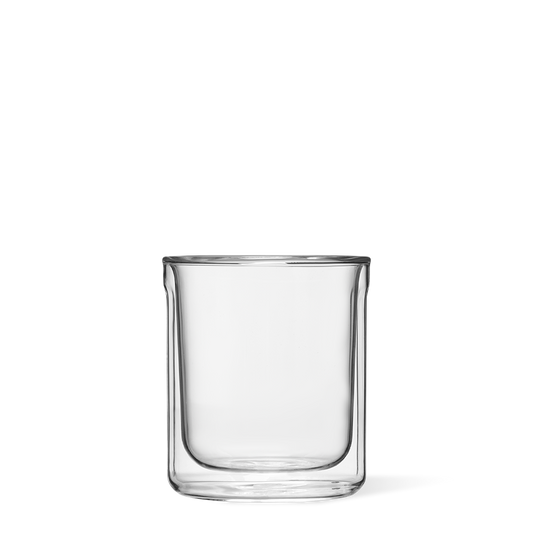 rocks-glass-set-2-t2 Rocks_Glass-1.png