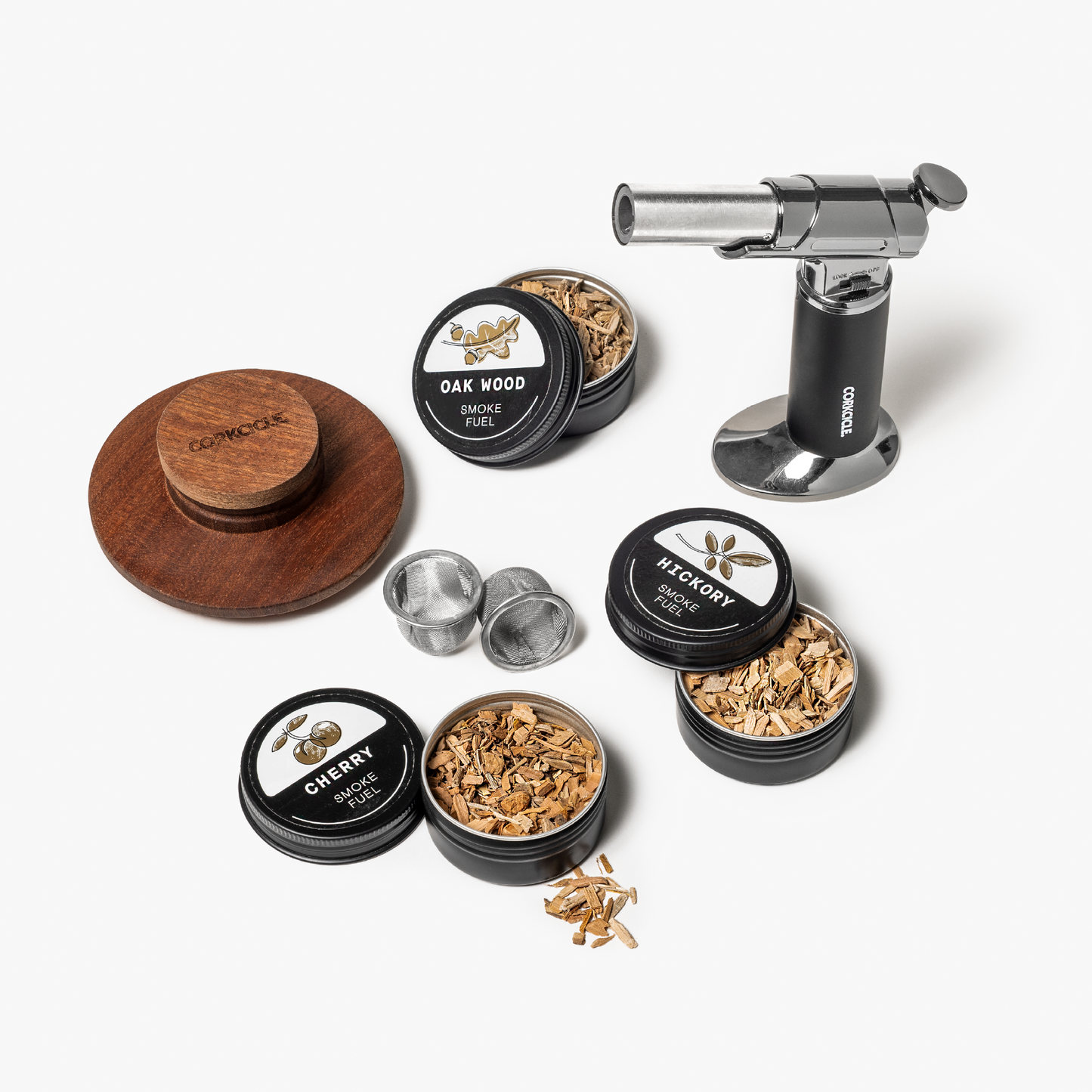 whiskey-smoking-kit-i0 Smoking_Kit_1.png