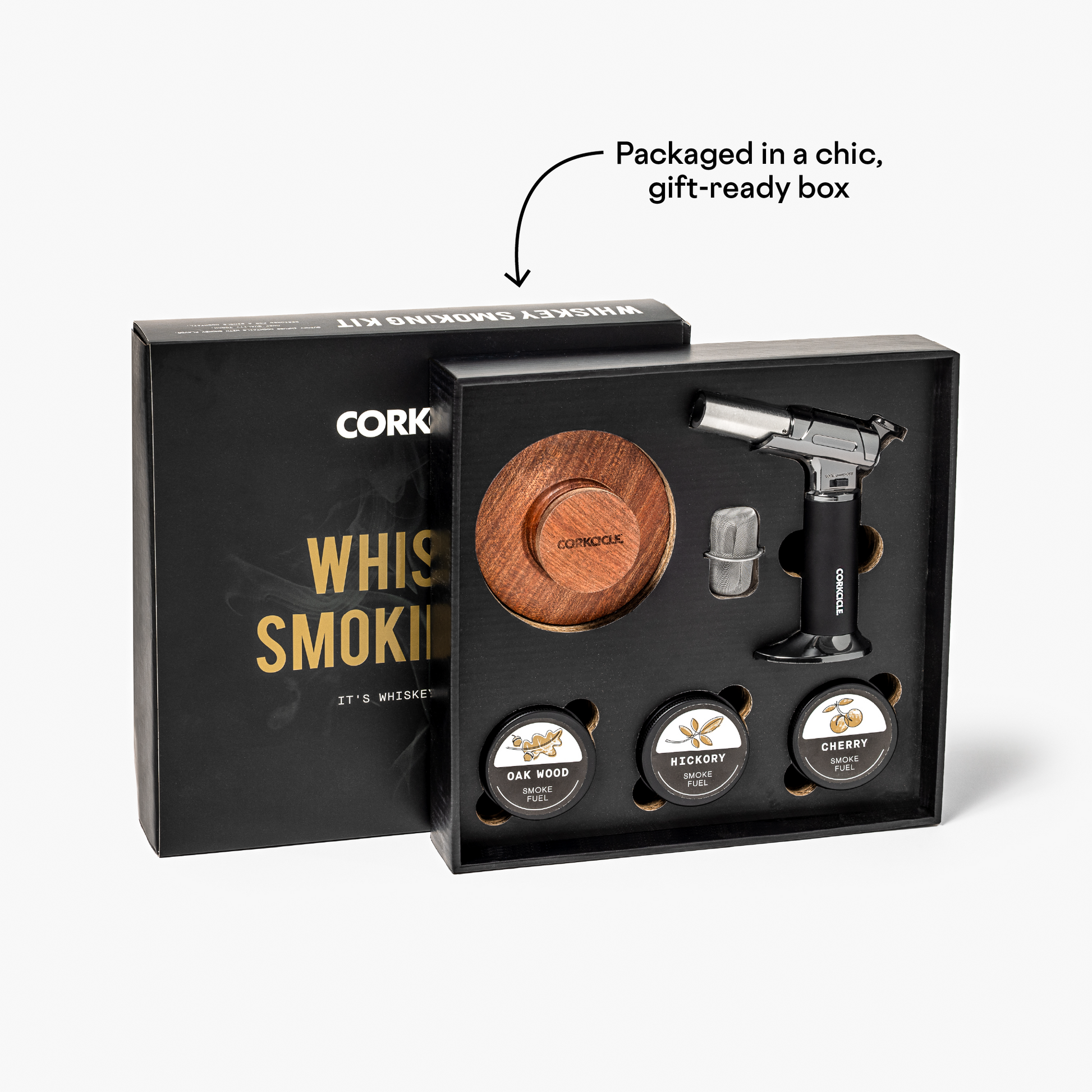 whiskey-smoking-kit-i0 Smoking_Kit_3_b11f66ff-8659-442c-95a9-8ec790f55981.png