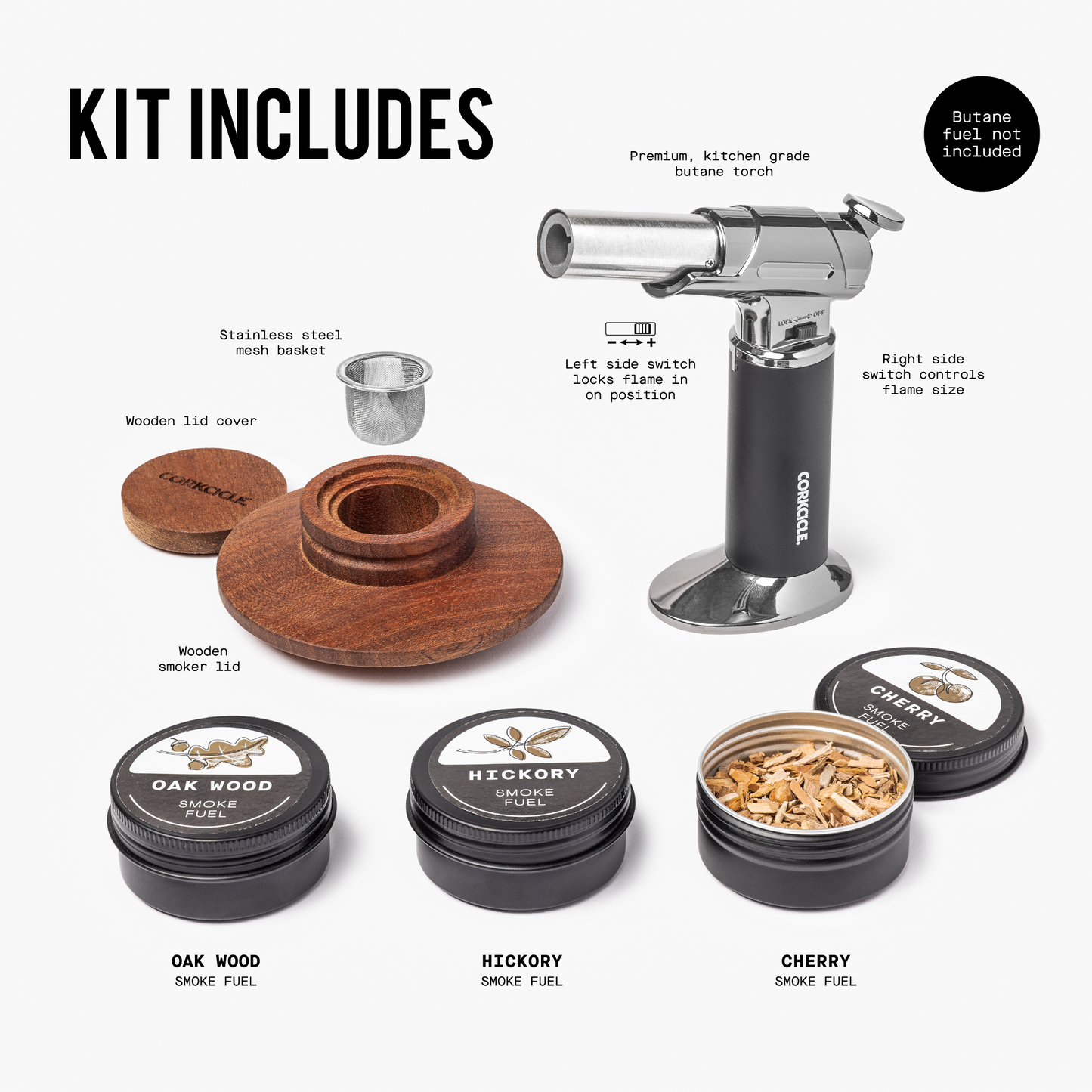 whiskey-smoking-kit-i0 Smoking_Kit_4.png