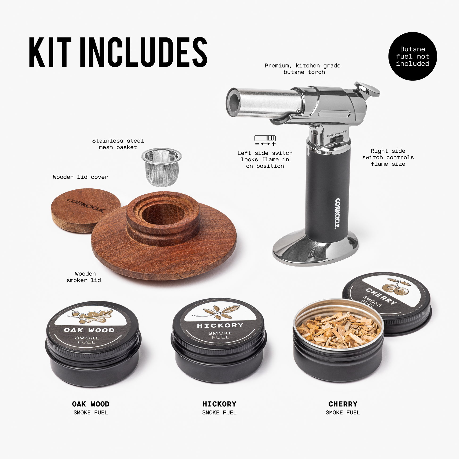 whiskey-smoking-kit-i0 Smoking_Kit_4.png
