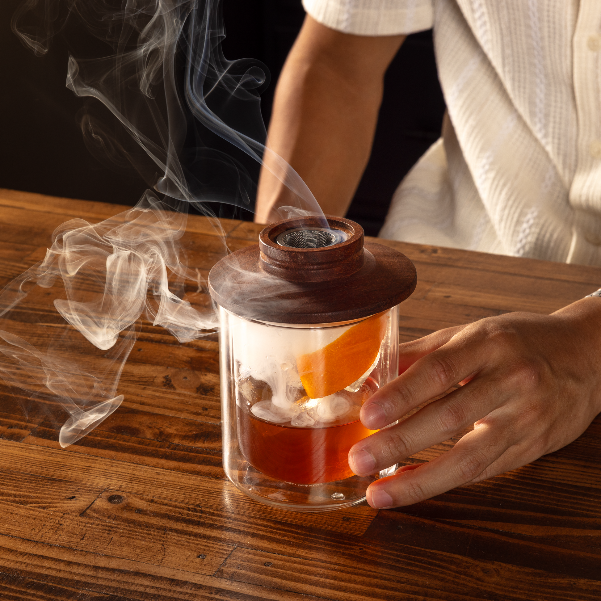 whiskey-smoking-kit-i0 Smoking_Kit_7.png