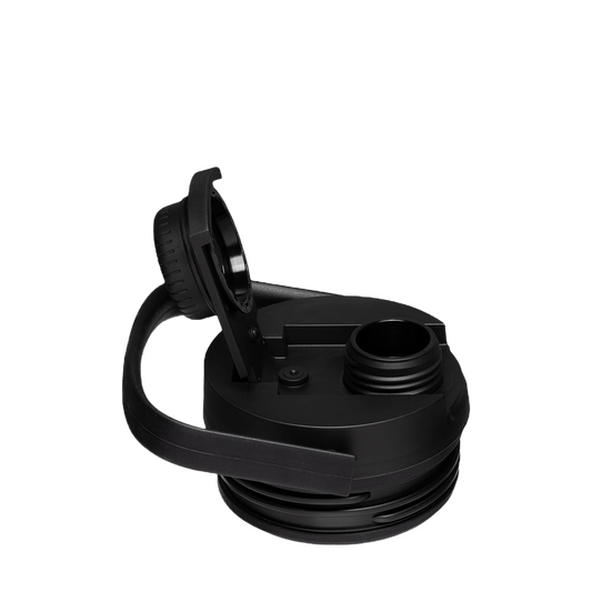 64oz-sport-jug-lid-a6 SportJugLid.png