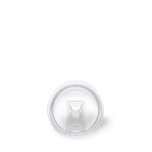 stemless-lid-t0 Stemless_Lid_7095f708-a683-424e-ba10-2287c73628ae.png