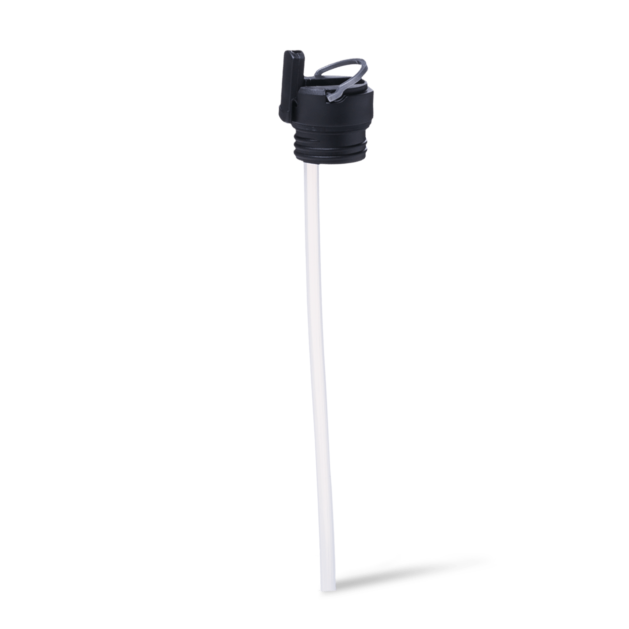 sport-canteen-straw-cap-20oz-32oz-40oz-k6 Straws-Cap-1_044e481d-56b1-4794-a43f-851f168f6e0c.png
