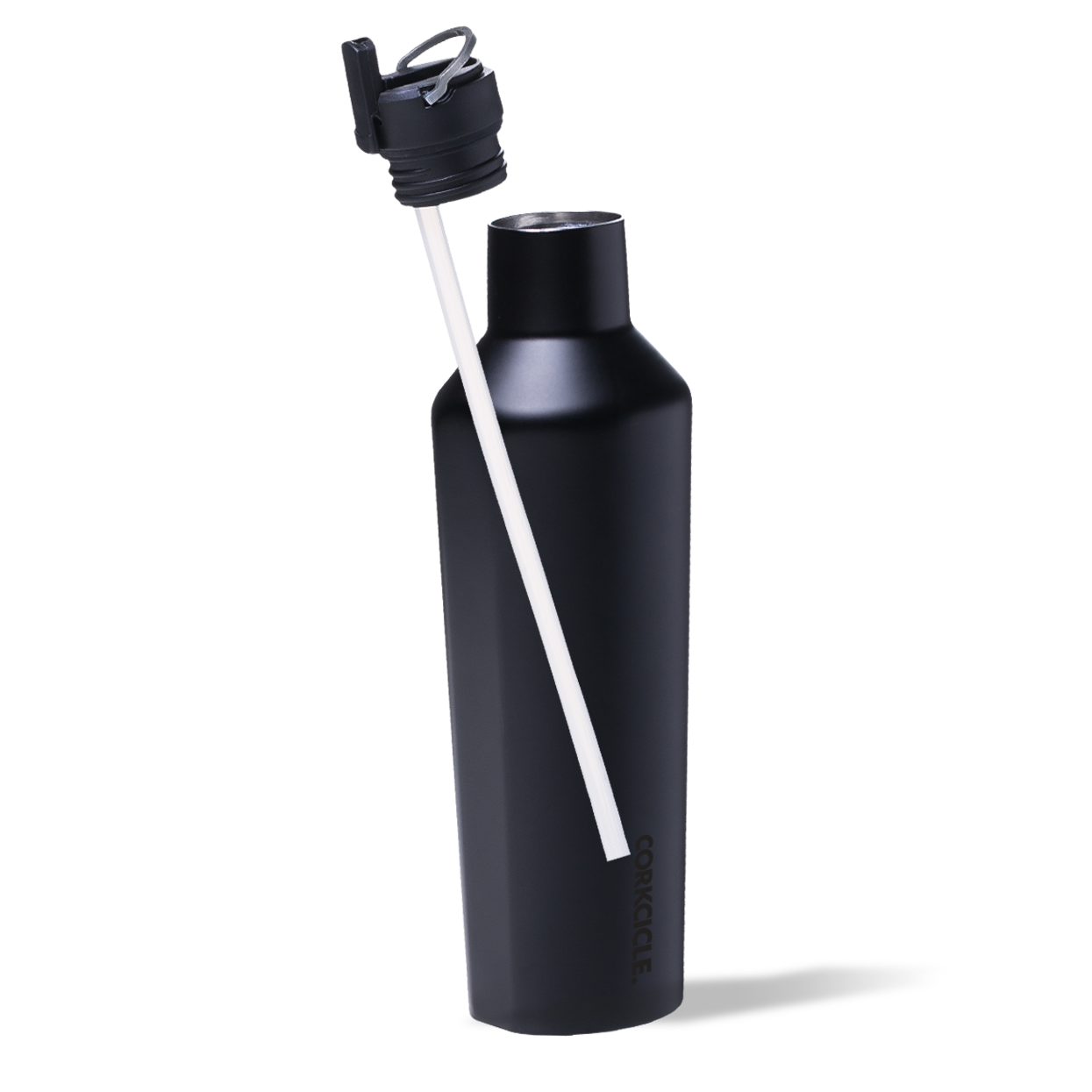 sport-canteen-straw-cap-20oz-32oz-40oz-k6 Straws-Cap-2_00de42ad-c81a-469b-bbf5-1ba8054838f4.png