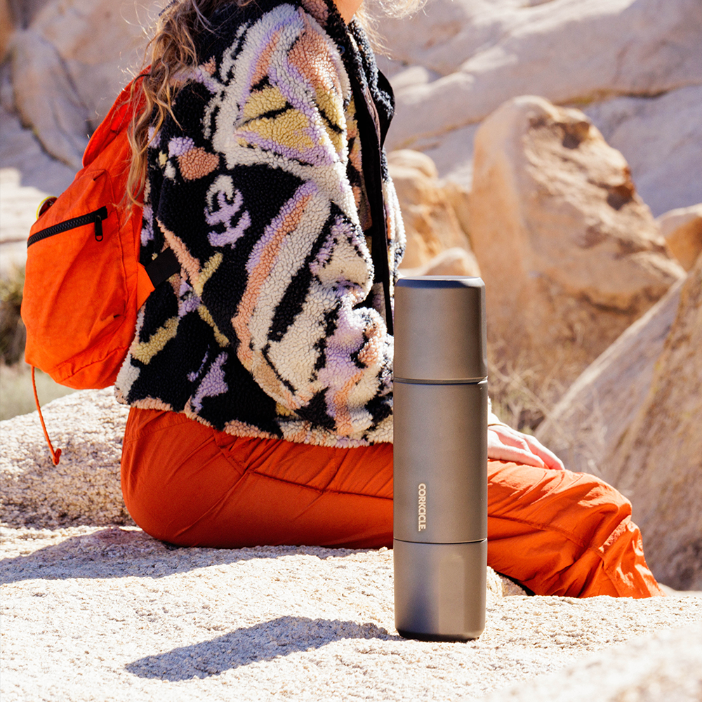 traveler-h1 Traveler_Lifestyle_2.png