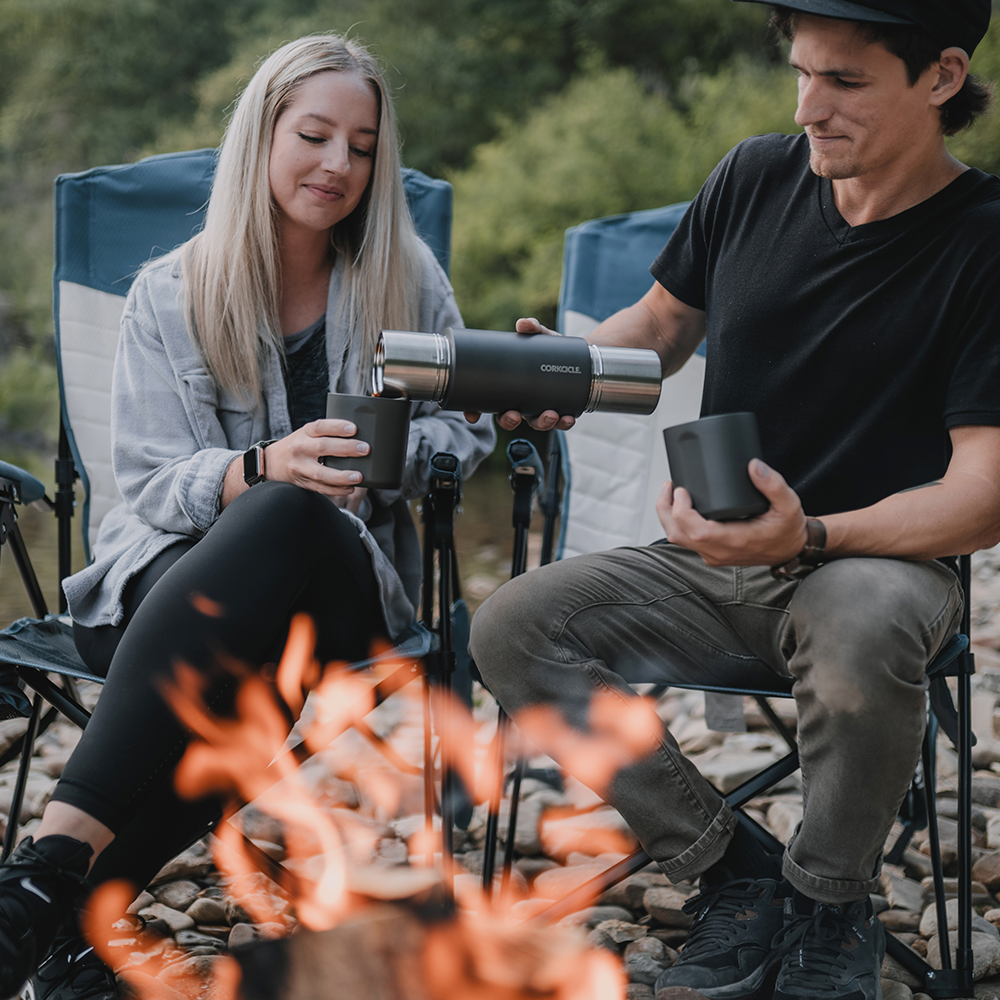 traveler-h1 Traveler_Lifestyle_3.png