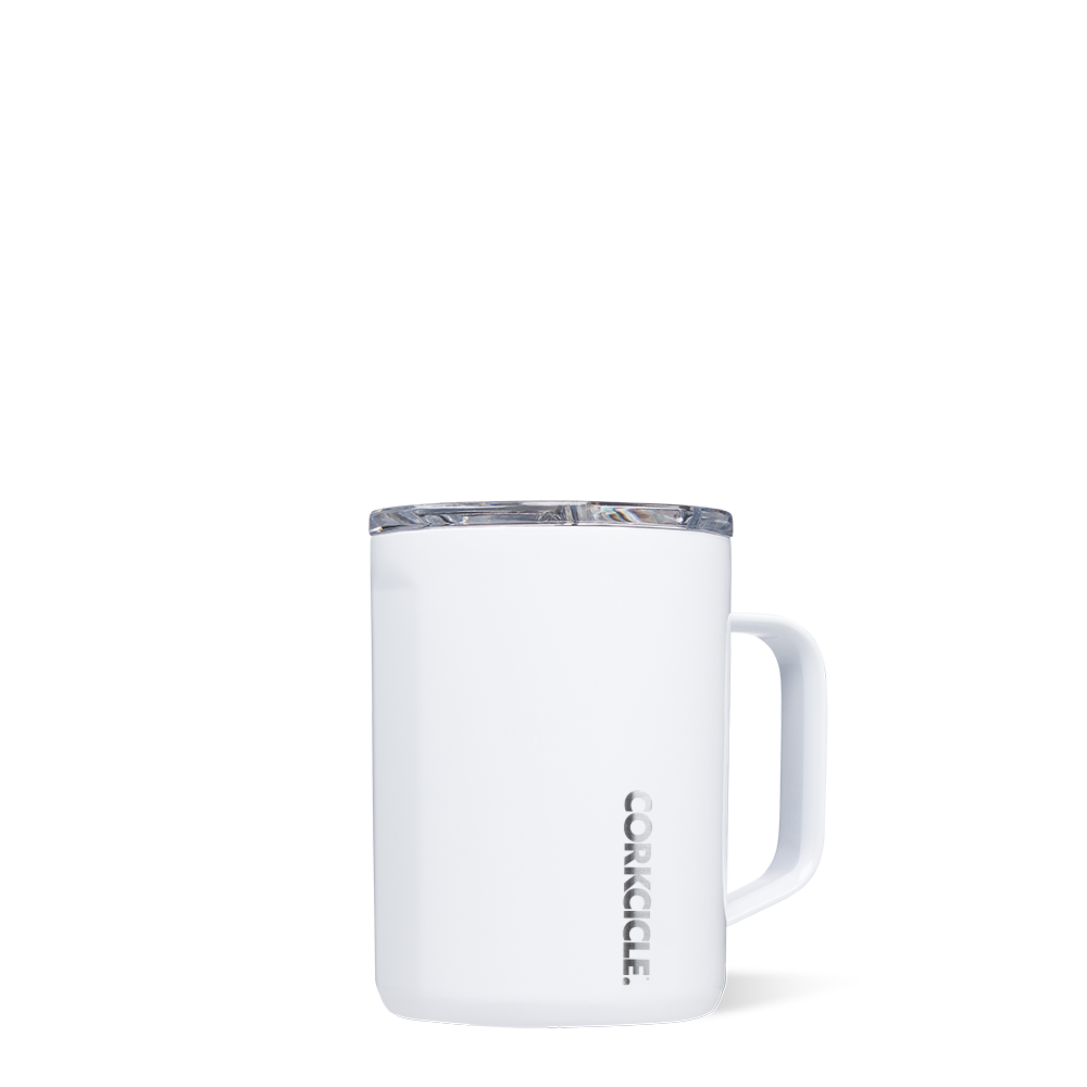 classic-coffee-mug-t9 White_Mug_02_431abd96-1613-4669-8c50-30f9de19abe8.png