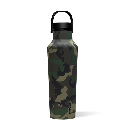 woodland-camo-sport-canteen-x2 Woodland_Camo_PDP_-_Quick_Sip_Cap_8950ed29-004d-4c7b-8a50-aed4a7c5d4c8.png