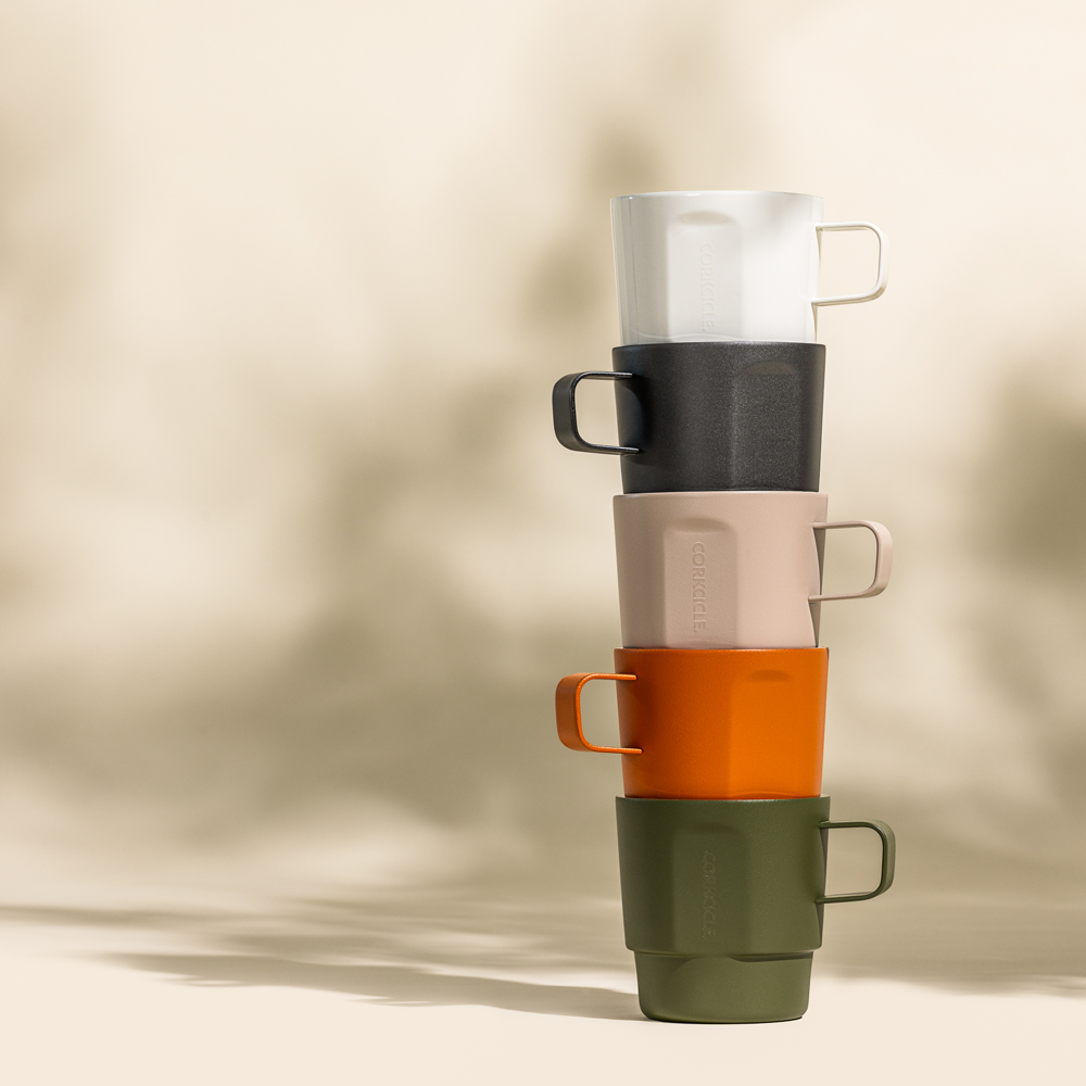 cafe-stacker-set-2-p5 a1bdcf0847bb--CafeStacker-Lifestyle-4.png