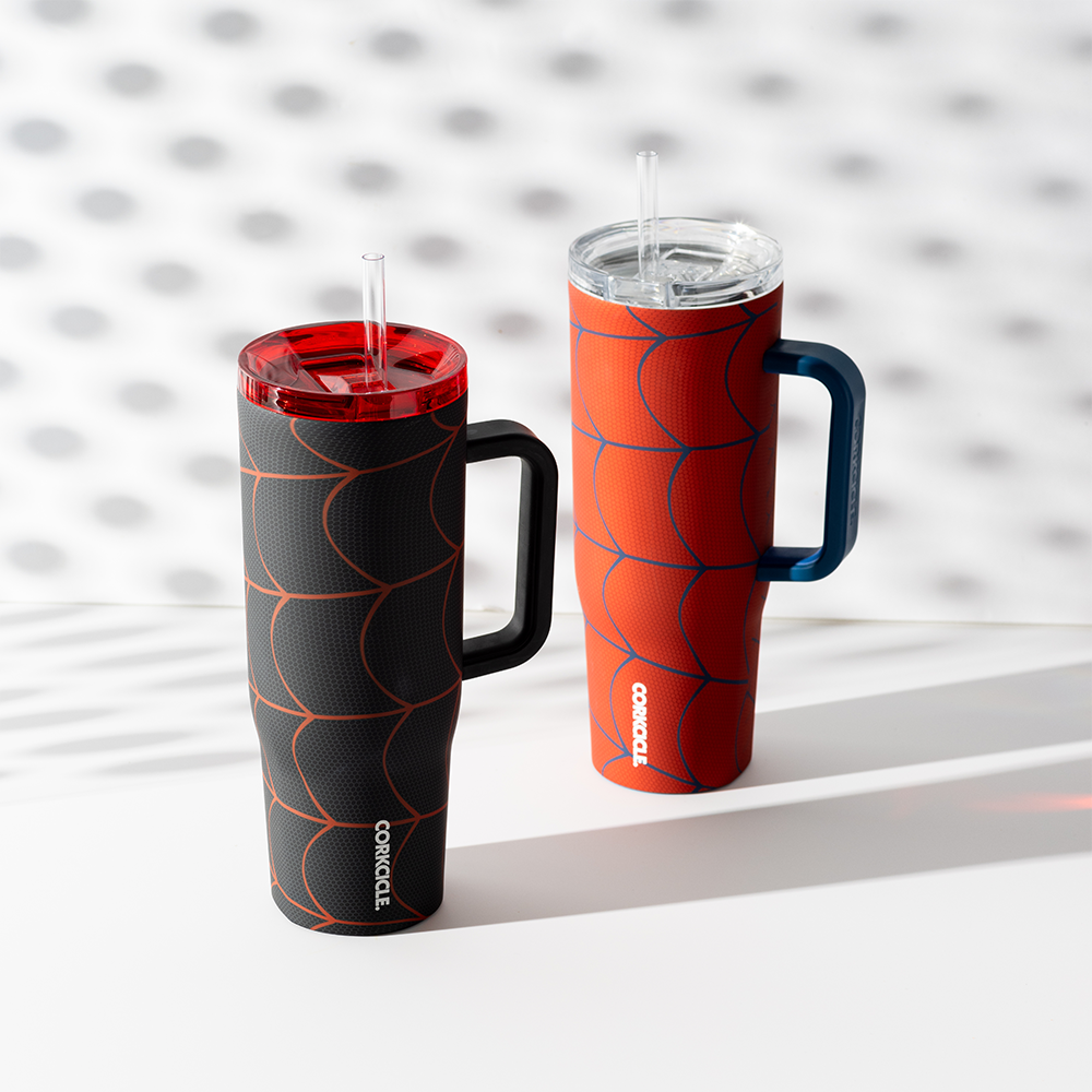 marvel-cruiser-s0 a2b14b41c6d2--SM-Cruiser-Lifestyle1.png