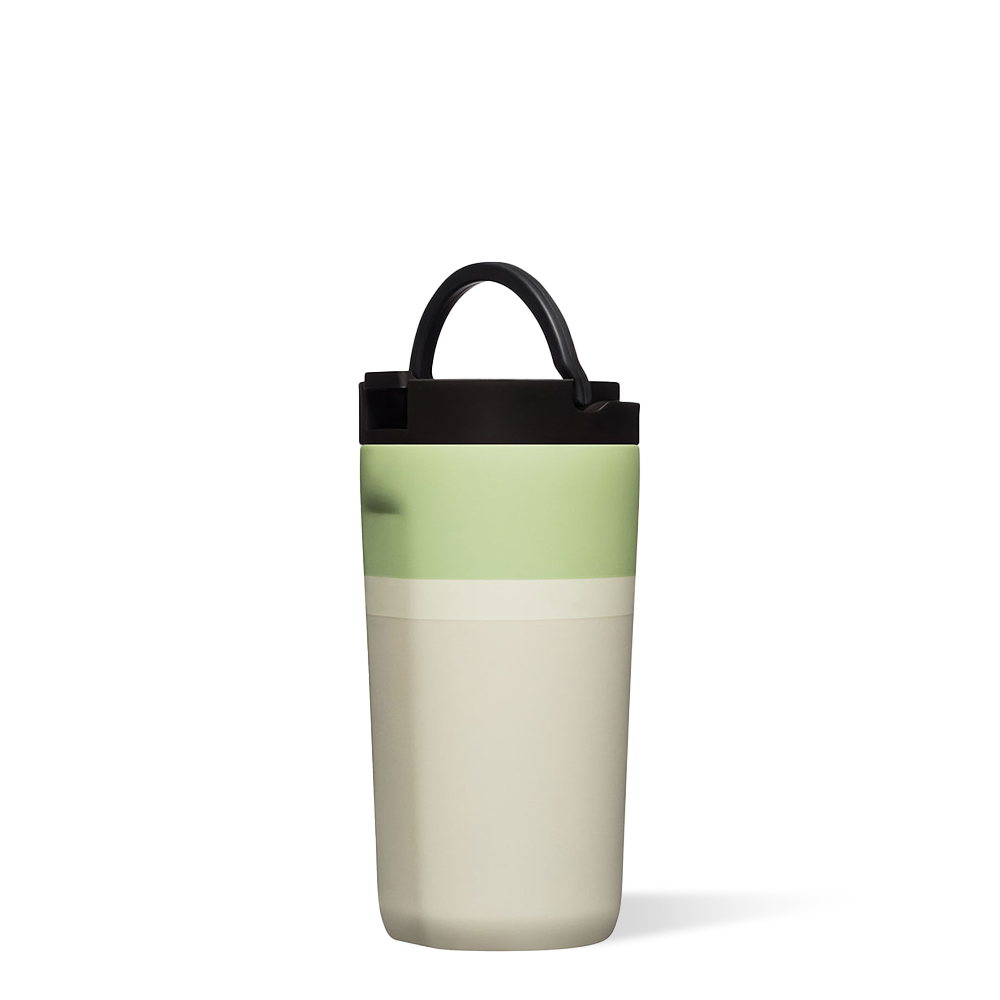 star-warstm-kids-cup-y9 a3d48c3c3354--Grogu-KidsCup2.png