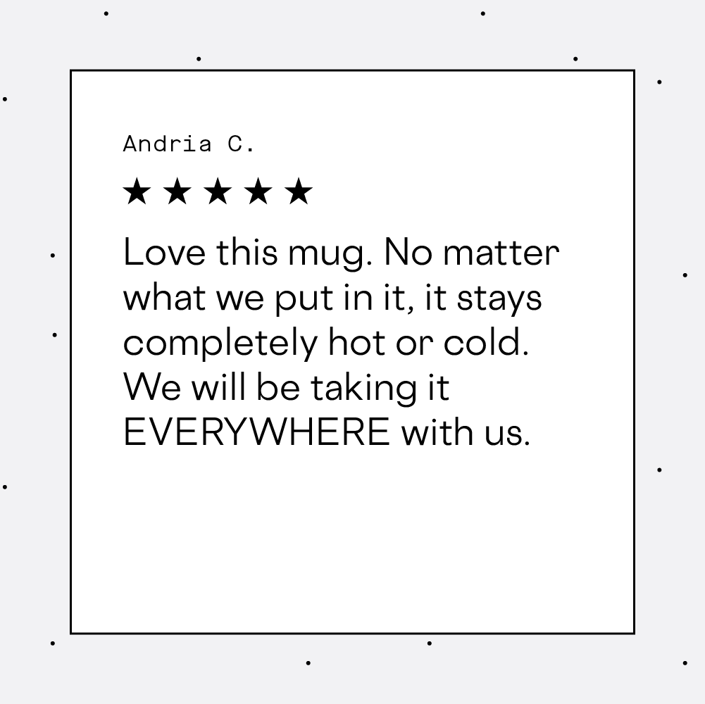unicorn-magic-coffee-mug-b6 a7021db1ef1c--PDP-REVIEW-MUG.png