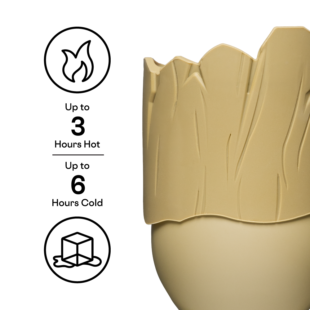 marvel-stemless-k3 a9882c824001--MVL-2312-Groot-TFB.png