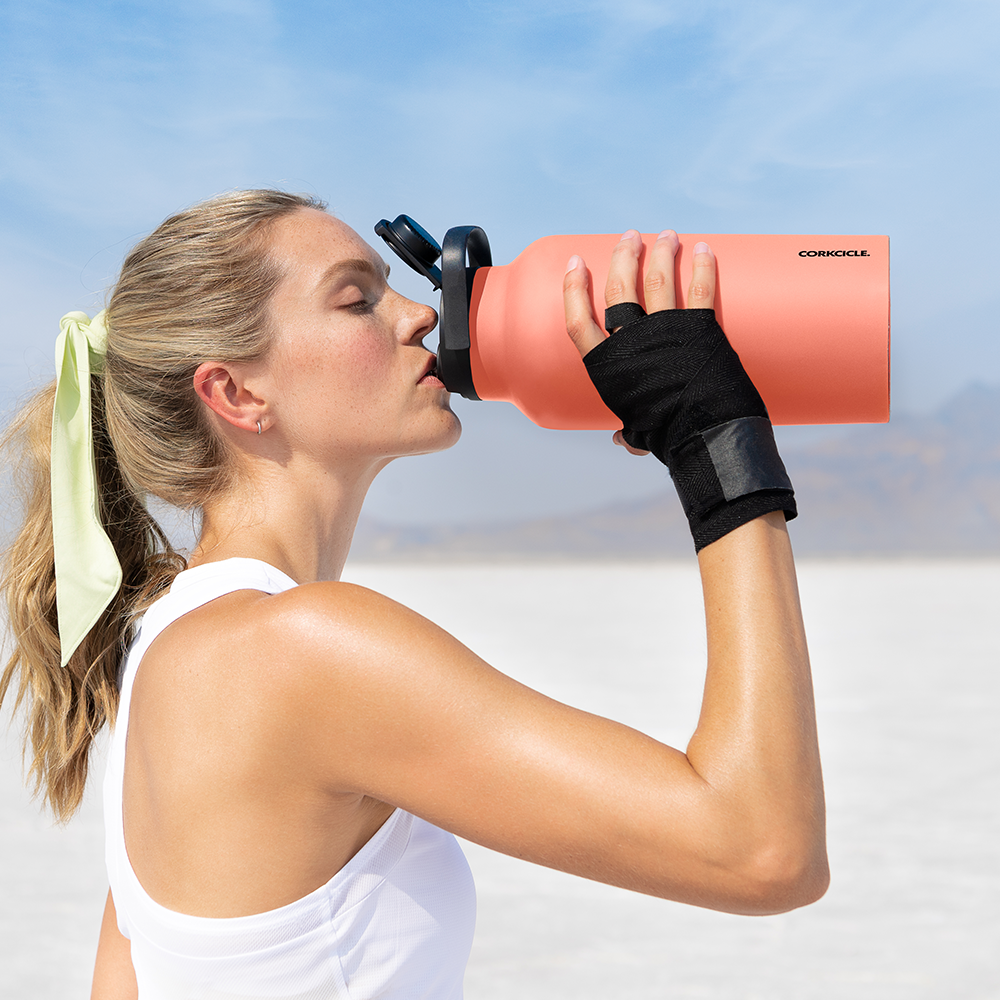 series-a-sport-jug-o3 aaba2d821a82--01.png