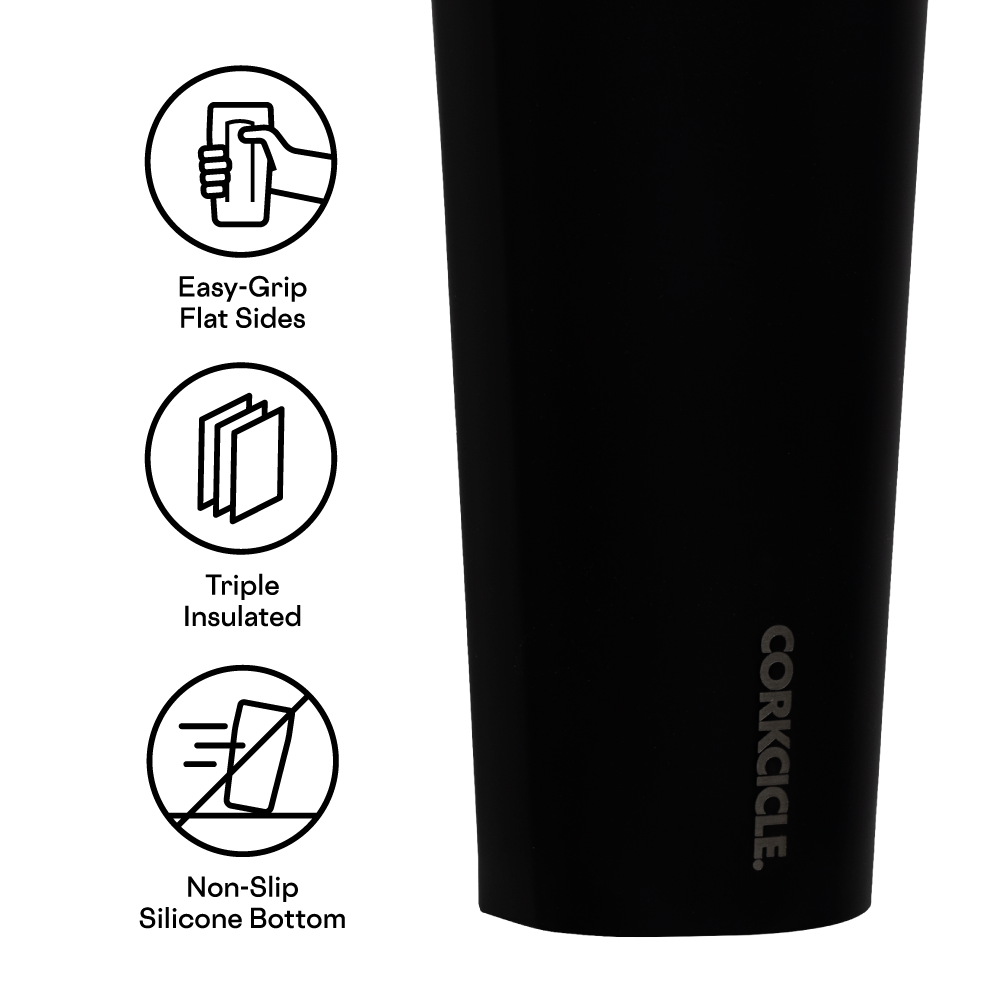 cold-cup-j4 ab94cd833f3f--2224MB-CFB.png