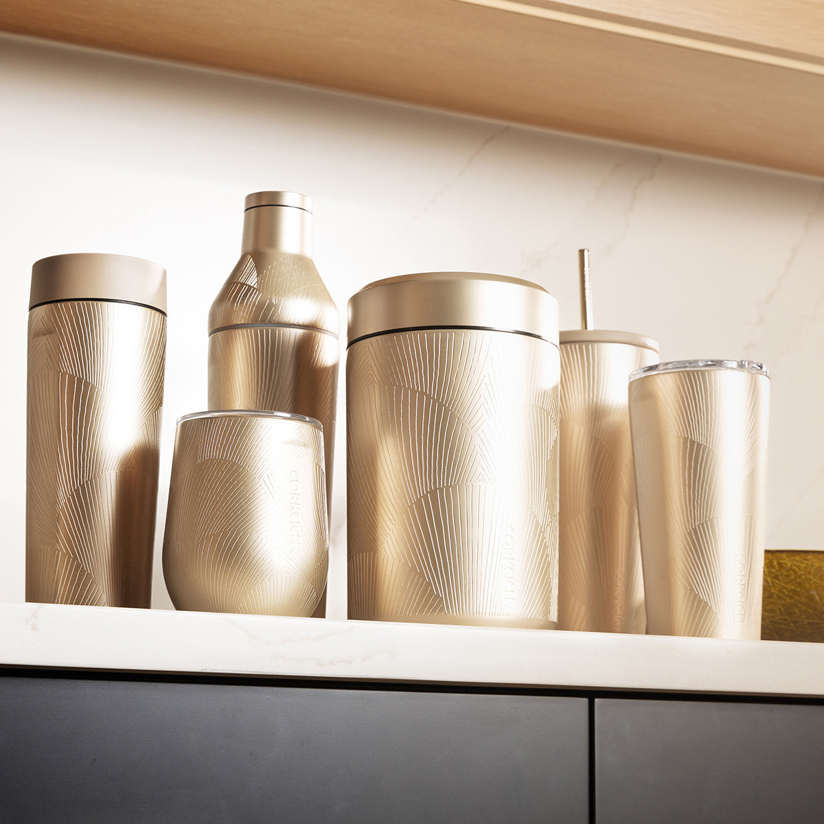 commuter-cup-t8 ad7441daeda2--25-1-ChampagneDreams-Catalog-LAB005-1x1.jpg