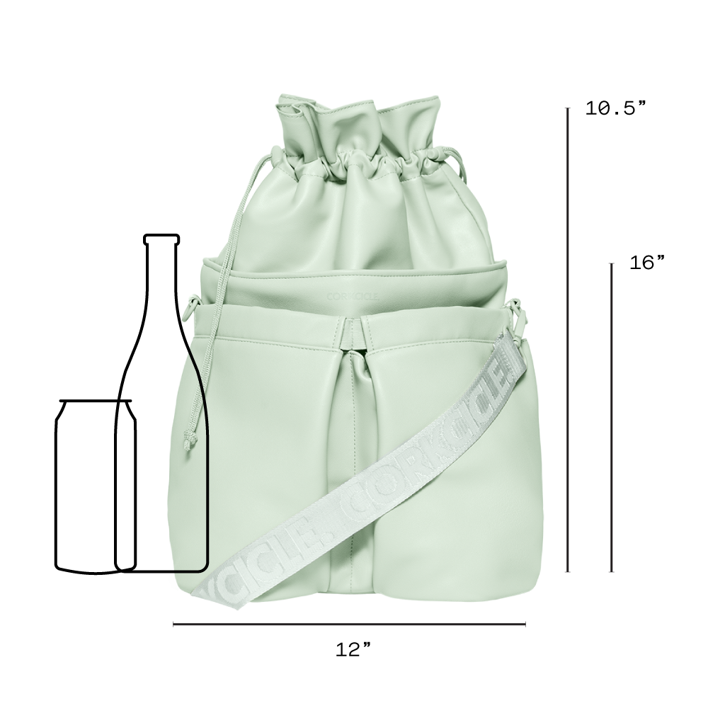 beverage-bucket-bag-c0 adc4d7e5d768--sagemist-Pdp4.png